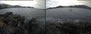 ./images/rivers-inlet/ethel/20170112/ethel20170112_101000.jpg