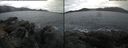 ./images/rivers-inlet/ethel/20170112/ethel20170112_101500.jpg