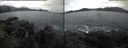 ./images/rivers-inlet/ethel/20170112/ethel20170112_102000.jpg