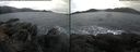./images/rivers-inlet/ethel/20170112/ethel20170112_104000.jpg