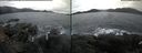./images/rivers-inlet/ethel/20170112/ethel20170112_104500.jpg