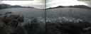 ./images/rivers-inlet/ethel/20170112/ethel20170112_110500.jpg