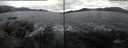 ./images/rivers-inlet/ethel/20170112/ethel20170112_111500.jpg