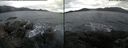 ./images/rivers-inlet/ethel/20170112/ethel20170112_112000.jpg