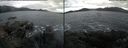 ./images/rivers-inlet/ethel/20170112/ethel20170112_112500.jpg