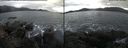 ./images/rivers-inlet/ethel/20170112/ethel20170112_113500.jpg