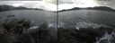 ./images/rivers-inlet/ethel/20170112/ethel20170112_114000.jpg