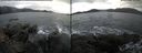 ./images/rivers-inlet/ethel/20170112/ethel20170112_114500.jpg