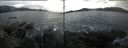 ./images/rivers-inlet/ethel/20170112/ethel20170112_115000.jpg