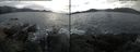 ./images/rivers-inlet/ethel/20170112/ethel20170112_115500.jpg