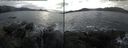 ./images/rivers-inlet/ethel/20170112/ethel20170112_120000.jpg