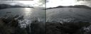 ./images/rivers-inlet/ethel/20170112/ethel20170112_120500.jpg