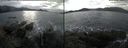 ./images/rivers-inlet/ethel/20170112/ethel20170112_121000.jpg