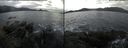 ./images/rivers-inlet/ethel/20170112/ethel20170112_122000.jpg
