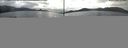 ./images/rivers-inlet/ethel/20170112/ethel20170112_122500.jpg