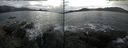 ./images/rivers-inlet/ethel/20170112/ethel20170112_123500.jpg