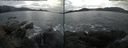 ./images/rivers-inlet/ethel/20170112/ethel20170112_124000.jpg