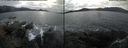 ./images/rivers-inlet/ethel/20170112/ethel20170112_124500.jpg