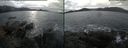 ./images/rivers-inlet/ethel/20170112/ethel20170112_125500.jpg