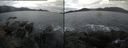 ./images/rivers-inlet/ethel/20170112/ethel20170112_131000.jpg