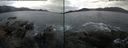 ./images/rivers-inlet/ethel/20170112/ethel20170112_132000.jpg