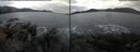./images/rivers-inlet/ethel/20170112/ethel20170112_132500.jpg