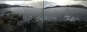 ./images/rivers-inlet/ethel/20170112/ethel20170112_133500.jpg