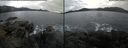 ./images/rivers-inlet/ethel/20170112/ethel20170112_134000.jpg