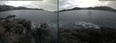 ./images/rivers-inlet/ethel/20170112/ethel20170112_134500.jpg