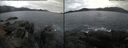 ./images/rivers-inlet/ethel/20170112/ethel20170112_135000.jpg