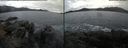 ./images/rivers-inlet/ethel/20170112/ethel20170112_135500.jpg