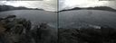 ./images/rivers-inlet/ethel/20170112/ethel20170112_140000.jpg