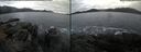 ./images/rivers-inlet/ethel/20170112/ethel20170112_140500.jpg