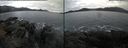 ./images/rivers-inlet/ethel/20170112/ethel20170112_141000.jpg