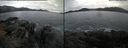 ./images/rivers-inlet/ethel/20170112/ethel20170112_141500.jpg
