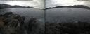 ./images/rivers-inlet/ethel/20170112/ethel20170112_142000.jpg