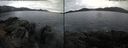 ./images/rivers-inlet/ethel/20170112/ethel20170112_142500.jpg