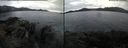 ./images/rivers-inlet/ethel/20170112/ethel20170112_143500.jpg
