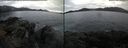 ./images/rivers-inlet/ethel/20170112/ethel20170112_144000.jpg