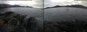 ./images/rivers-inlet/ethel/20170112/ethel20170112_144500.jpg