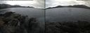 ./images/rivers-inlet/ethel/20170112/ethel20170112_145000.jpg