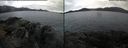 ./images/rivers-inlet/ethel/20170112/ethel20170112_145500.jpg