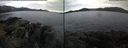 ./images/rivers-inlet/ethel/20170112/ethel20170112_150500.jpg