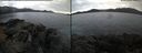./images/rivers-inlet/ethel/20170112/ethel20170112_151000.jpg