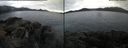 ./images/rivers-inlet/ethel/20170112/ethel20170112_151500.jpg