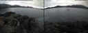 ./images/rivers-inlet/ethel/20170112/ethel20170112_152000.jpg