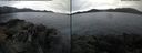 ./images/rivers-inlet/ethel/20170112/ethel20170112_152500.jpg