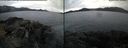 ./images/rivers-inlet/ethel/20170112/ethel20170112_153500.jpg