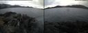 ./images/rivers-inlet/ethel/20170112/ethel20170112_154000.jpg
