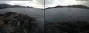 ./images/rivers-inlet/ethel/20170112/ethel20170112_154500.jpg